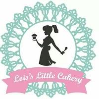 Loiss Little Cake Company 1070996 Image 4